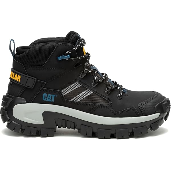 Timmyページ Buy Caterpillar Men s Outline Steel Toe Work Boot Honey